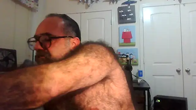 chainjulious online show from September 29, 2025, 12:32 pm