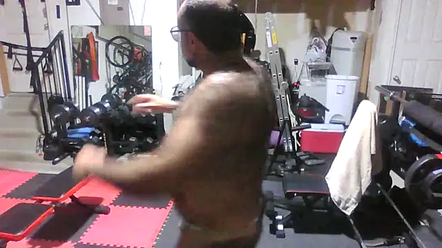 chainjulious online show from February 25, 2026, 2:05 pm