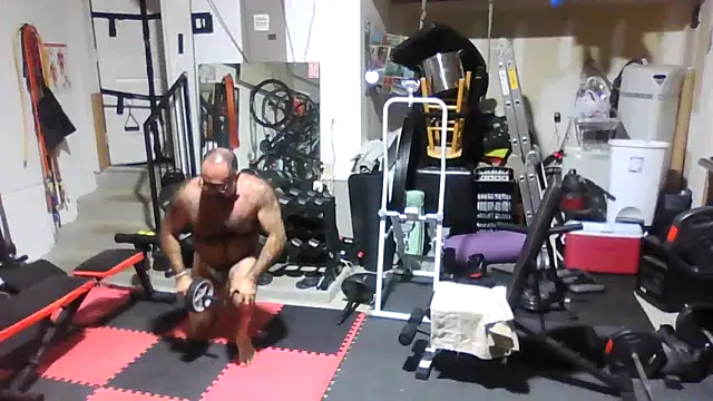 chainjulious online show from February 26, 2026, 2:05 pm