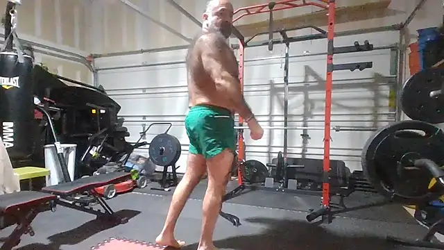 chainjulious online show from March 26, 2026, 1:28 pm