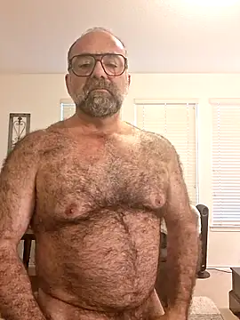 chainjulious online show from May 29, 2026, 12:47 pm