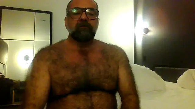 chainjulious online show from June 4, 2026, 10:32 am