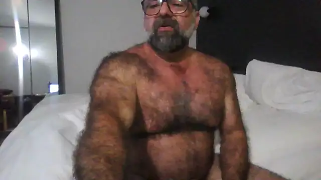chainjulious online show from June 5, 2026, 12:39 am