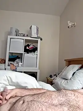 jonjoey123 online show from November 4, 2025, 7:29 am