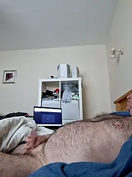 jonjoey123 online show from March 20, 2026, 7:46 am