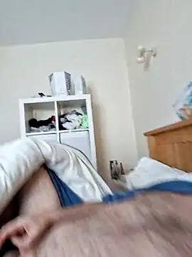 jonjoey123 online show from April 2, 2026, 7:39 am