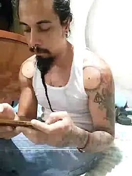 Snapshot of iirgastam3 chatting on September 16, 2025, 1:50 am iirgastam3 online show from September 16, 2025, 1:50 am