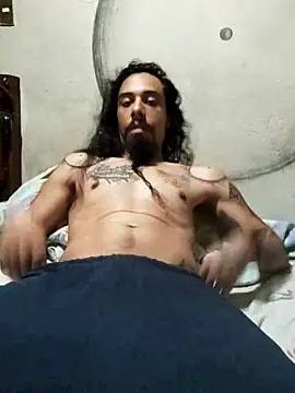 Snapshot of iirgastam3 chatting on October 13, 2025, 10:43 pm iirgastam3 online show from October 13, 2025, 10:43 pm