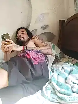 Snapshot of iirgastam3 chatting on October 18, 2025, 12:39 pm iirgastam3 online show from October 18, 2025, 12:39 pm