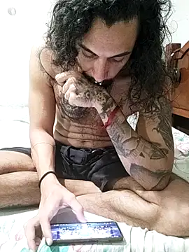 Snapshot of iirgastam3 chatting on October 19, 2025, 1:28 am iirgastam3 online show from October 19, 2025, 1:28 am