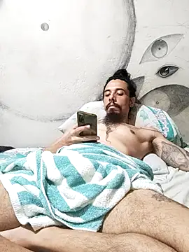 Snapshot of iirgastam3 chatting on October 20, 2025, 3:29 am iirgastam3 online show from October 20, 2025, 3:29 am