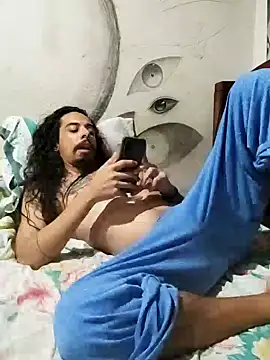 Snapshot of iirgastam3 chatting on October 22, 2025, 3:51 am iirgastam3 online show from October 22, 2025, 3:51 am