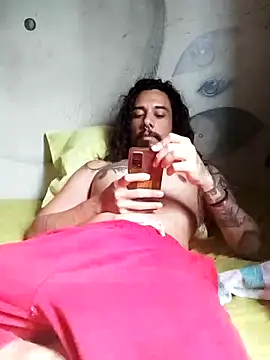 Snapshot of iirgastam3 chatting on October 27, 2025, 11:14 am iirgastam3 online show from October 27, 2025, 11:14 am