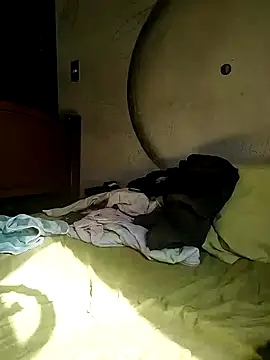 Snapshot of iirgastam3 chatting on October 29, 2025, 1:13 pm iirgastam3 online show from October 29, 2025, 1:13 pm