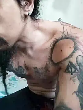 Snapshot of iirgastam3 chatting on October 30, 2025, 5:35 pm iirgastam3 online show from October 30, 2025, 5:35 pm