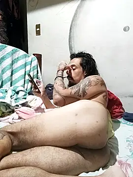 Snapshot of iirgastam3 chatting on November 1, 2025, 9:00 am iirgastam3 online show from November 1, 2025, 9:00 am