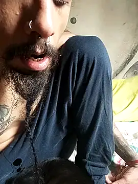 Snapshot of iirgastam3 chatting on November 5, 2025, 1:33 pm iirgastam3 online show from November 5, 2025, 1:33 pm