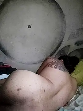 Snapshot of iirgastam3 chatting on November 7, 2025, 9:48 pm iirgastam3 online show from November 7, 2025, 9:48 pm