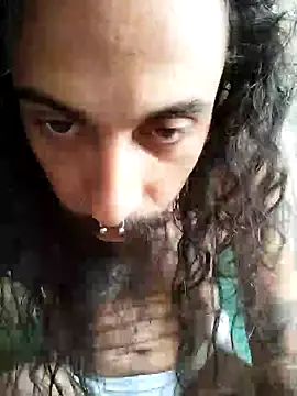 Snapshot of iirgastam3 chatting on November 10, 2025, 3:00 pm iirgastam3 online show from November 10, 2025, 3:00 pm