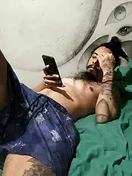 Snapshot of iirgastam3 chatting on November 12, 2025, 1:06 am iirgastam3 online show from November 12, 2025, 1:06 am