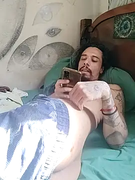 Snapshot of iirgastam3 chatting on November 13, 2025, 12:48 pm iirgastam3 online show from November 13, 2025, 12:48 pm