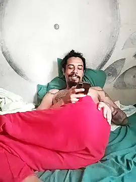 Snapshot of iirgastam3 chatting on November 15, 2025, 5:31 pm iirgastam3 online show from November 15, 2025, 5:31 pm