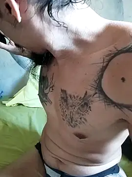 Snapshot of iirgastam3 chatting on November 16, 2025, 6:02 pm iirgastam3 online show from November 16, 2025, 6:02 pm