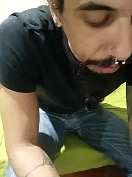 Snapshot of iirgastam3 chatting on November 21, 2025, 11:25 pm iirgastam3 online show from November 21, 2025, 11:25 pm