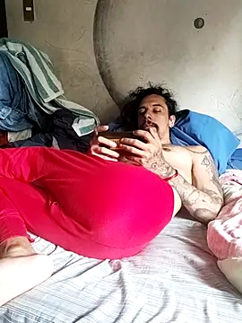 Snapshot of iirgastam3 chatting on November 24, 2025, 5:23 pm iirgastam3 online show from November 24, 2025, 5:23 pm