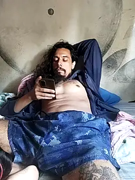 Snapshot of iirgastam3 chatting on November 27, 2025, 3:36 pm iirgastam3 online show from November 27, 2025, 3:36 pm