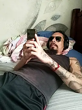 Snapshot of iirgastam3 chatting on November 29, 2025, 7:39 pm iirgastam3 online show from November 29, 2025, 7:39 pm