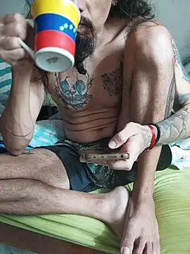 Snapshot of iirgastam3 chatting on December 1, 2025, 1:16 pm iirgastam3 online show from December 1, 2025, 1:16 pm