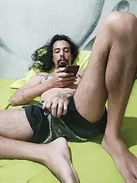 Snapshot of iirgastam3 chatting on December 2, 2025, 1:22 am iirgastam3 online show from December 2, 2025, 1:22 am