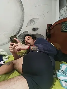 Snapshot of iirgastam3 chatting on December 4, 2025, 12:14 pm iirgastam3 online show from December 4, 2025, 12:14 pm