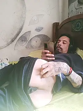 Snapshot of iirgastam3 chatting on December 5, 2025, 1:31 pm iirgastam3 online show from December 5, 2025, 1:31 pm