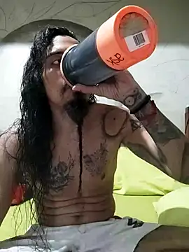 Snapshot of iirgastam3 chatting on December 13, 2025, 11:32 pm iirgastam3 online show from December 13, 2025, 11:32 pm