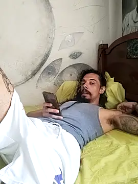 Snapshot of iirgastam3 chatting on December 14, 2025, 7:18 pm iirgastam3 online show from December 14, 2025, 7:18 pm