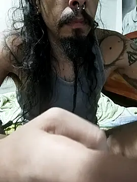 Snapshot of iirgastam3 chatting on December 15, 2025, 7:23 am iirgastam3 online show from December 15, 2025, 7:23 am