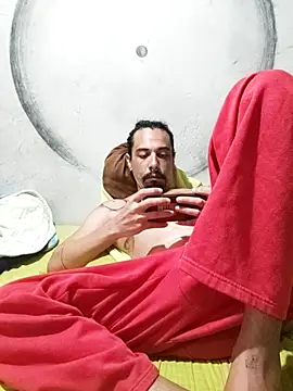 Snapshot of iirgastam3 chatting on December 17, 2025, 4:07 am iirgastam3 online show from December 17, 2025, 4:07 am