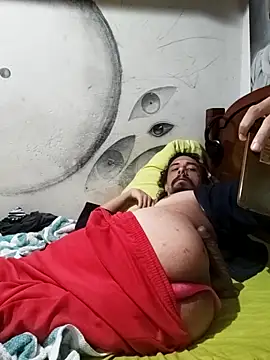 Snapshot of iirgastam3 chatting on December 17, 2025, 10:49 pm iirgastam3 online show from December 17, 2025, 10:49 pm