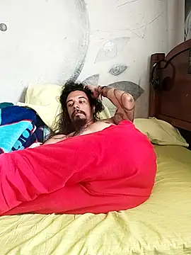 Snapshot of iirgastam3 chatting on December 19, 2025, 12:12 pm iirgastam3 online show from December 19, 2025, 12:12 pm