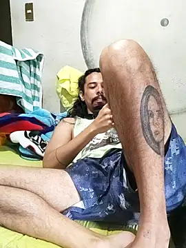 Snapshot of iirgastam3 chatting on December 20, 2025, 8:38 pm iirgastam3 online show from December 20, 2025, 8:38 pm