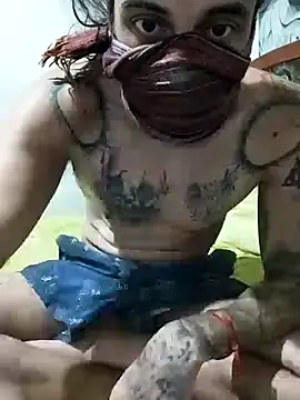 Snapshot of iirgastam3 chatting on December 21, 2025, 8:43 am iirgastam3 online show from December 21, 2025, 8:43 am