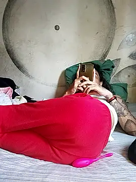 Snapshot of iirgastam3 chatting on January 6, 2026, 5:05 pm iirgastam3 online show from January 6, 2026, 5:05 pm