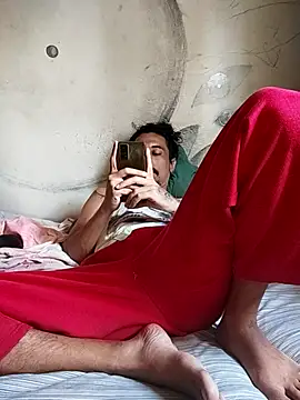 Snapshot of iirgastam3 chatting on January 7, 2026, 5:15 pm iirgastam3 online show from January 7, 2026, 5:15 pm