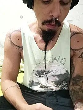 Snapshot of iirgastam3 chatting on January 15, 2026, 11:08 pm iirgastam3 online show from January 15, 2026, 11:08 pm