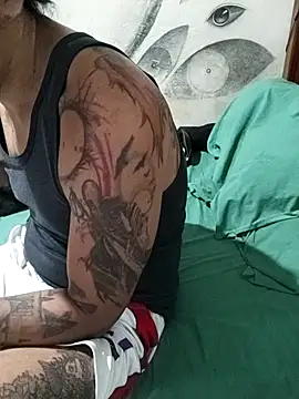 Snapshot of iirgastam3 chatting on February 6, 2026, 11:41 pm iirgastam3 online show from February 6, 2026, 11:41 pm