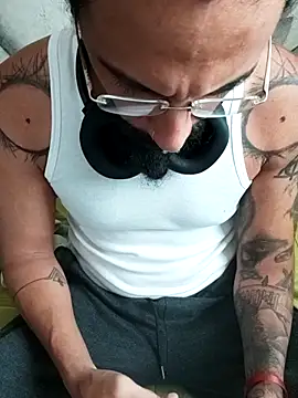 Snapshot of iirgastam3 chatting on February 11, 2026, 7:30 pm iirgastam3 online show from February 11, 2026, 7:30 pm