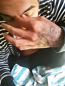 Snapshot of iirgastam3 chatting on February 13, 2026, 2:35 pm iirgastam3 online show from February 13, 2026, 2:35 pm