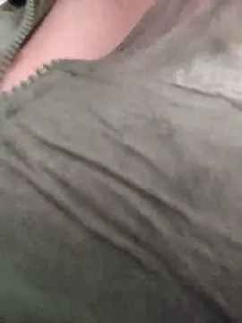 Mia Novikov online show from January 14, 2025, 12:43 am